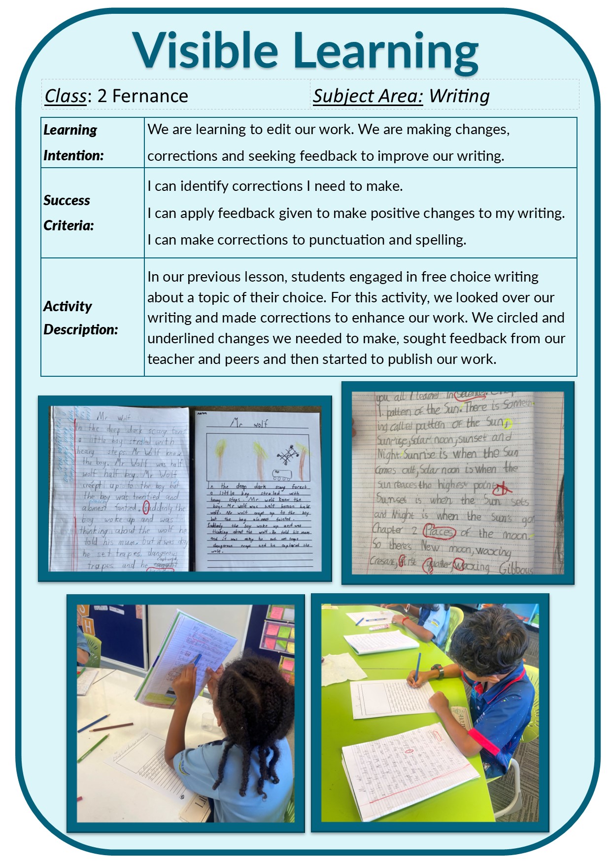 Visible Learning 2024/2F Writing Visible Learning - Week 5.jpg